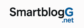 smartblogg.net
